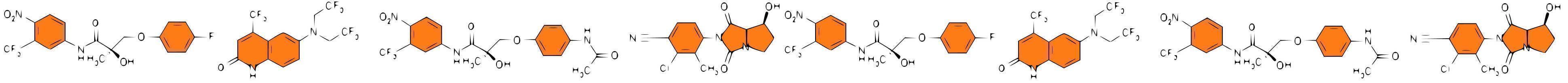 Lab Compounds