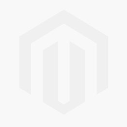 raloxifene for sale