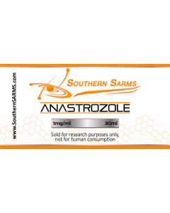 Anastrozole Sale