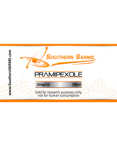 Pramipexole Sale