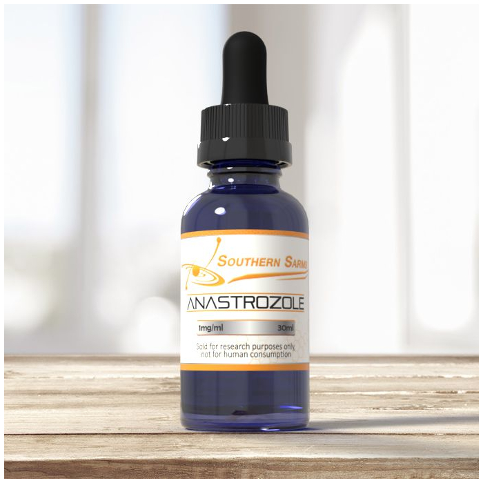 Anastrozole Sale