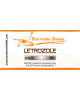 Letrozole Label