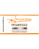 Pramipexole Label